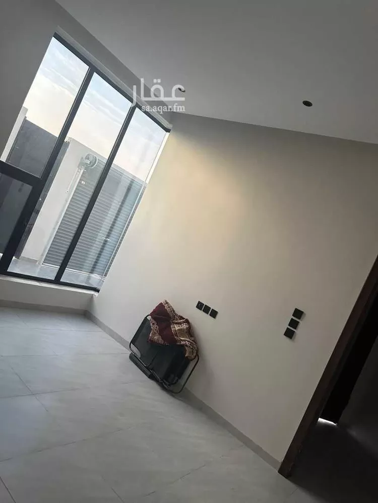 شقة للبيع في حي الشفاء ، حفر الباطن ، حفر الباطن صورة 3