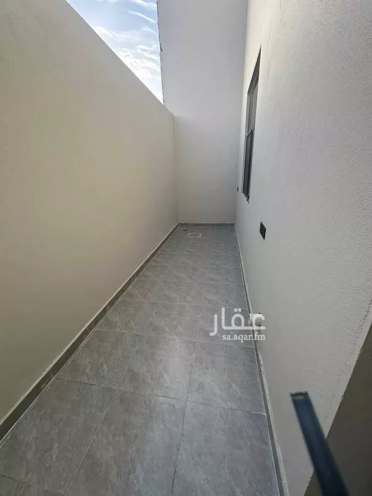 شقة للبيع في حي الشفاء ، حفر الباطن ، حفر الباطن 6