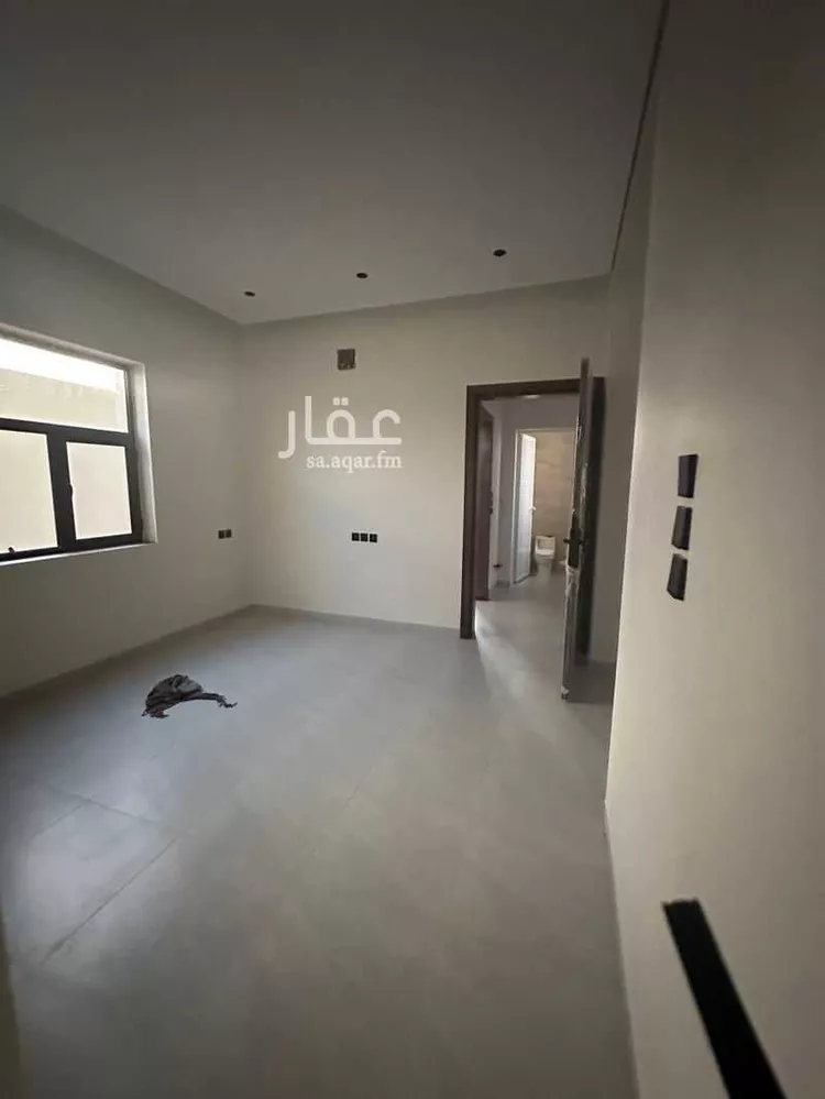 شقة للبيع في حي الشفاء ، حفر الباطن ، حفر الباطن صورة 4