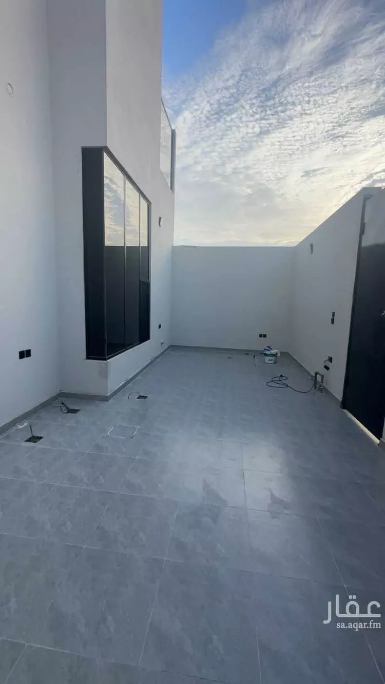 Apartment for Sale in Hafr Al Batin Ash Shifa