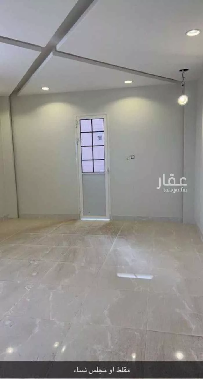شقة للبيع في حي الواحة ، جدة ، جدة صورة 4