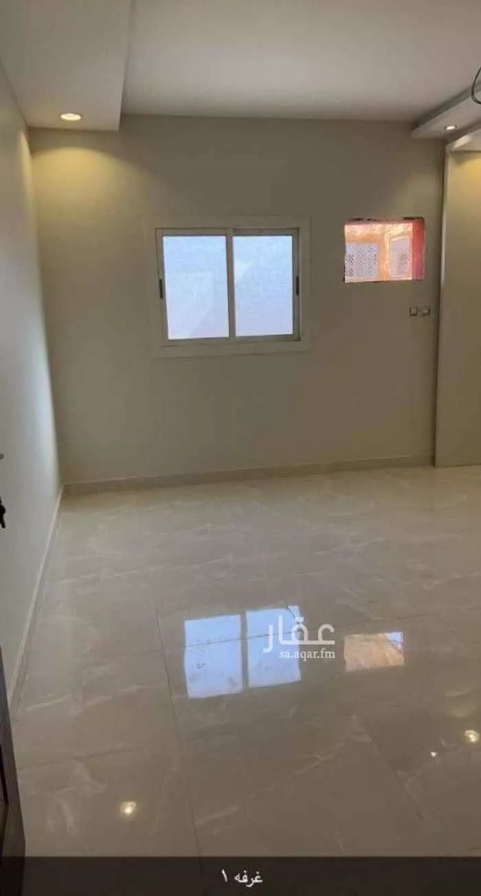 شقة للبيع في حي الواحة ، جدة ، جدة صورة 2