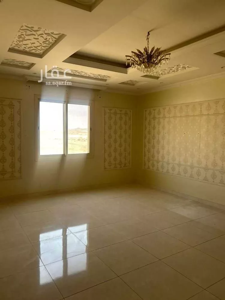 شقة للإيجار في شارع مالك التميمي ، حي الريان ، جدة ، جدة صورة 4