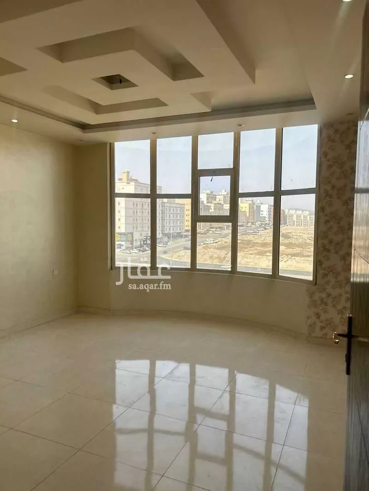 شقة للإيجار في شارع مالك التميمي ، حي الريان ، جدة ، جدة