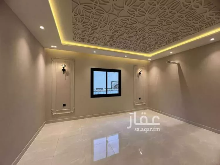 Apartment for Sale in Mecca Ash Shawqiyyah صورة 4