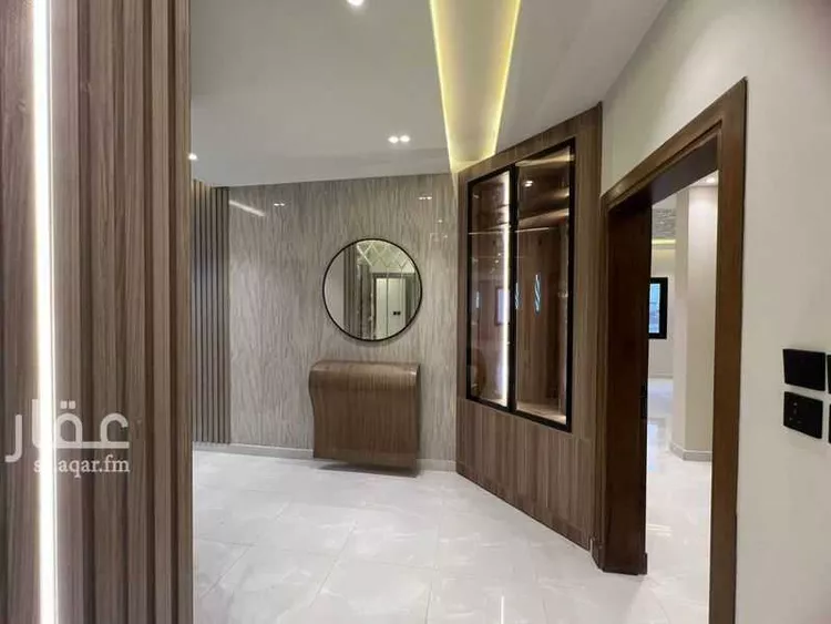 Apartment for Sale in Mecca Ash Shawqiyyah صورة 2