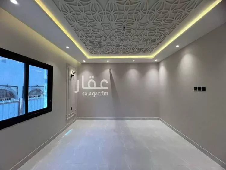 Apartment for Sale in Mecca Ash Shawqiyyah صورة 5