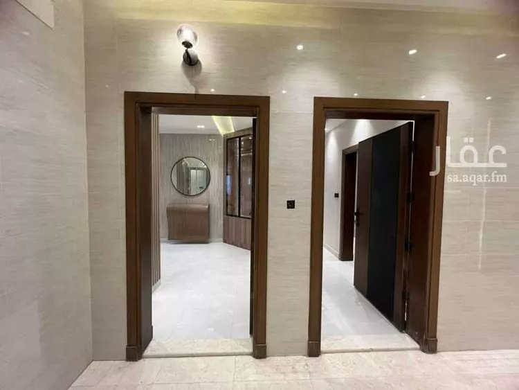 Apartment for Sale in Mecca Ash Shawqiyyah صورة 3