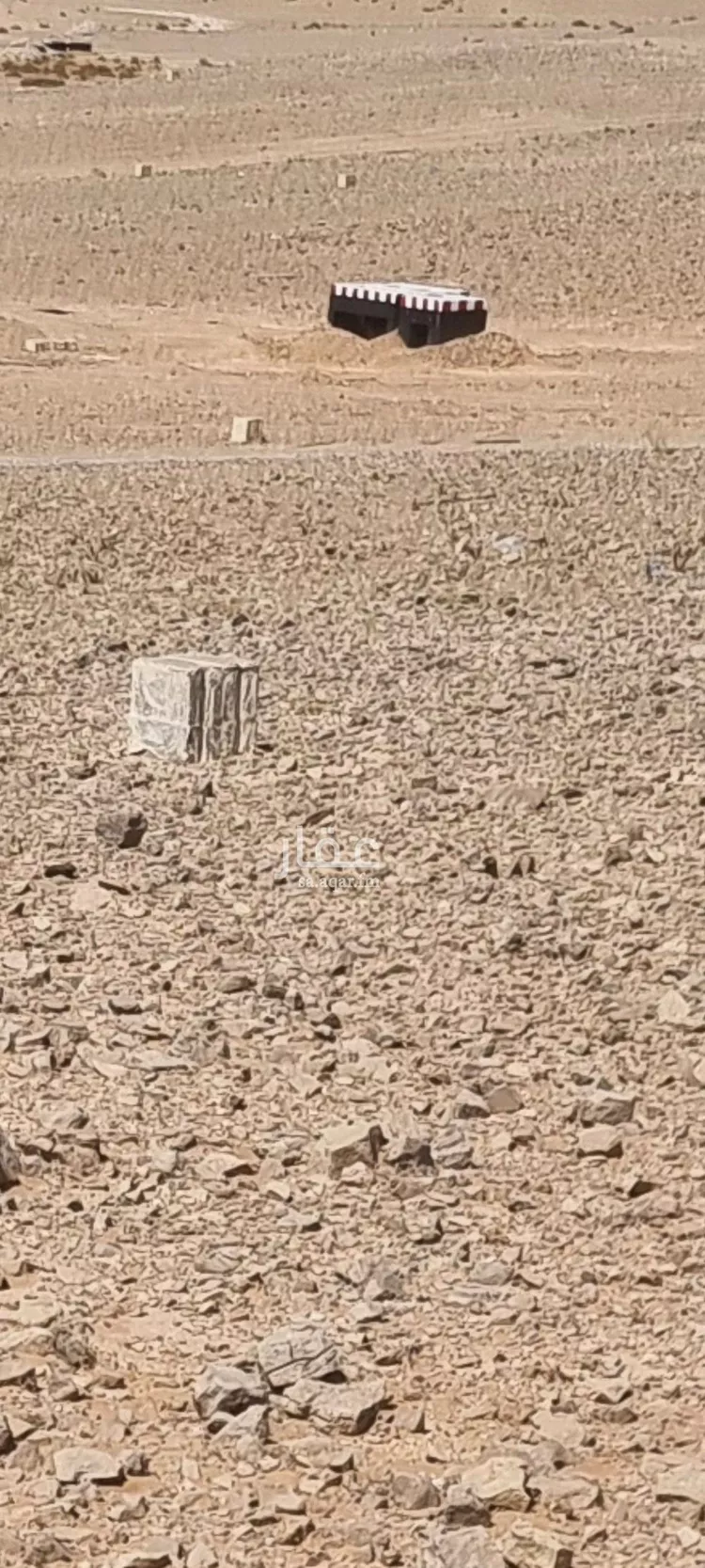 أرض للبيع في مدينة الرياض, منطقة الرياض صورة 2