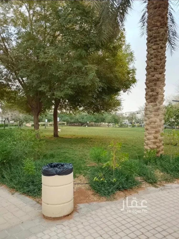 فيلا للبيع في شارع الحسين بن أبي البركات, حي النرجس, مدينة الرياض, منطقة الرياض صورة 5