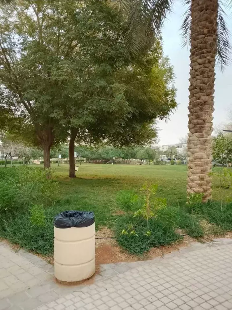 فيلا للبيع في شارع الحسين بن أبي البركات, حي النرجس, مدينة الرياض, منطقة الرياض صورة 5