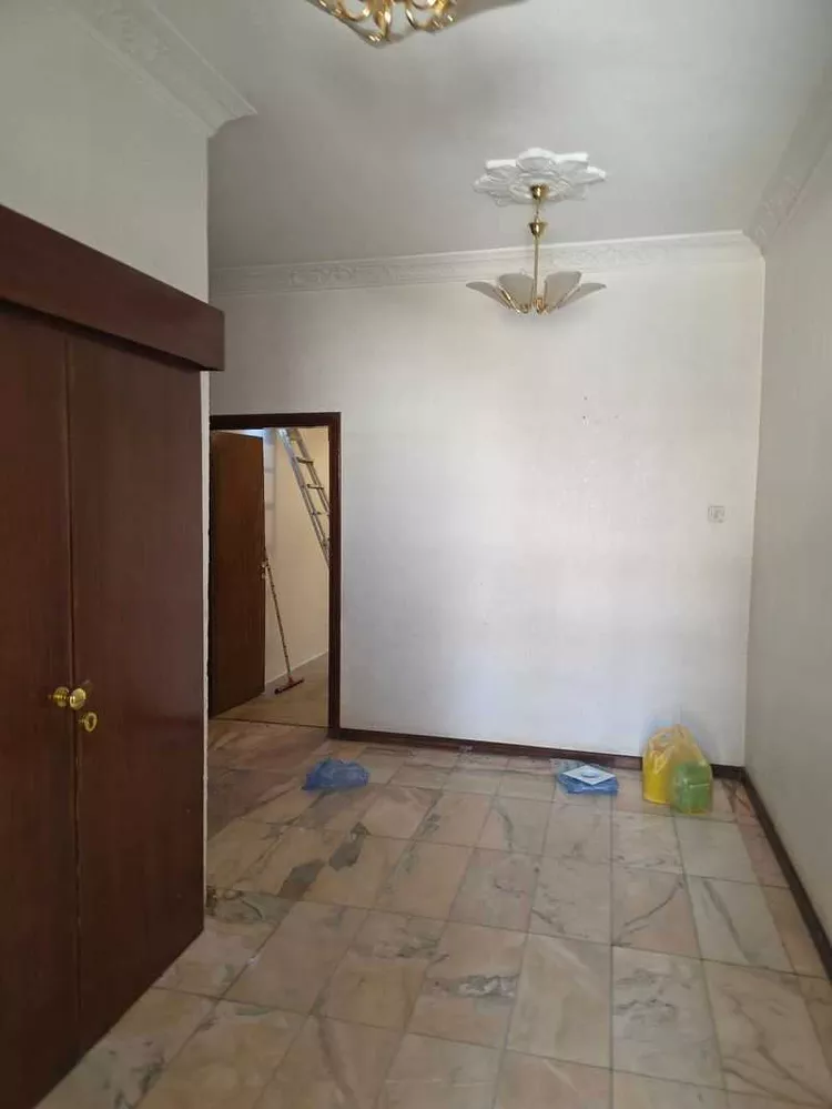 دور للإيجار في شارع أبي الحسن الهروي, حي شبرا, مدينة الرياض, منطقة الرياض 9