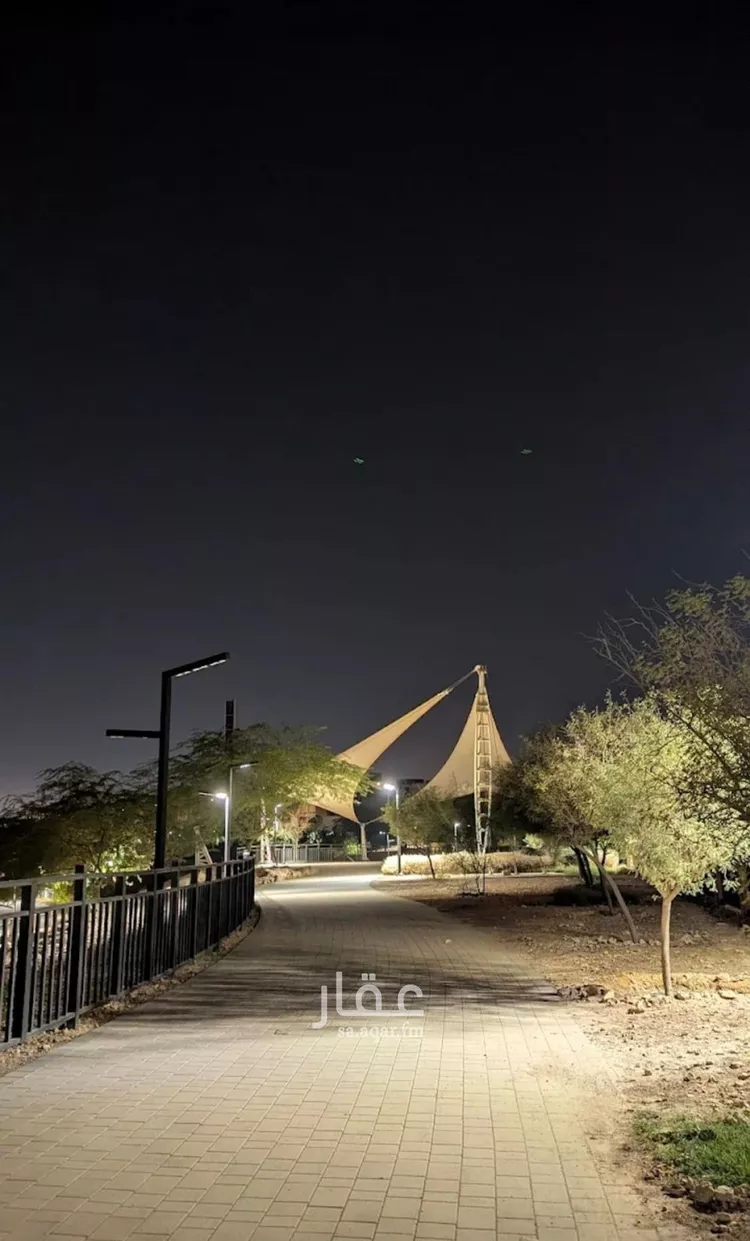 فيلا للبيع في شارع الحسين بن أبي البركات, حي النرجس, مدينة الرياض, منطقة الرياض صورة 4