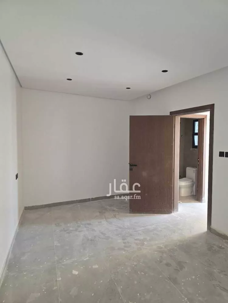 Building for Rent in Riyadh Al Jaradiyah صورة 4