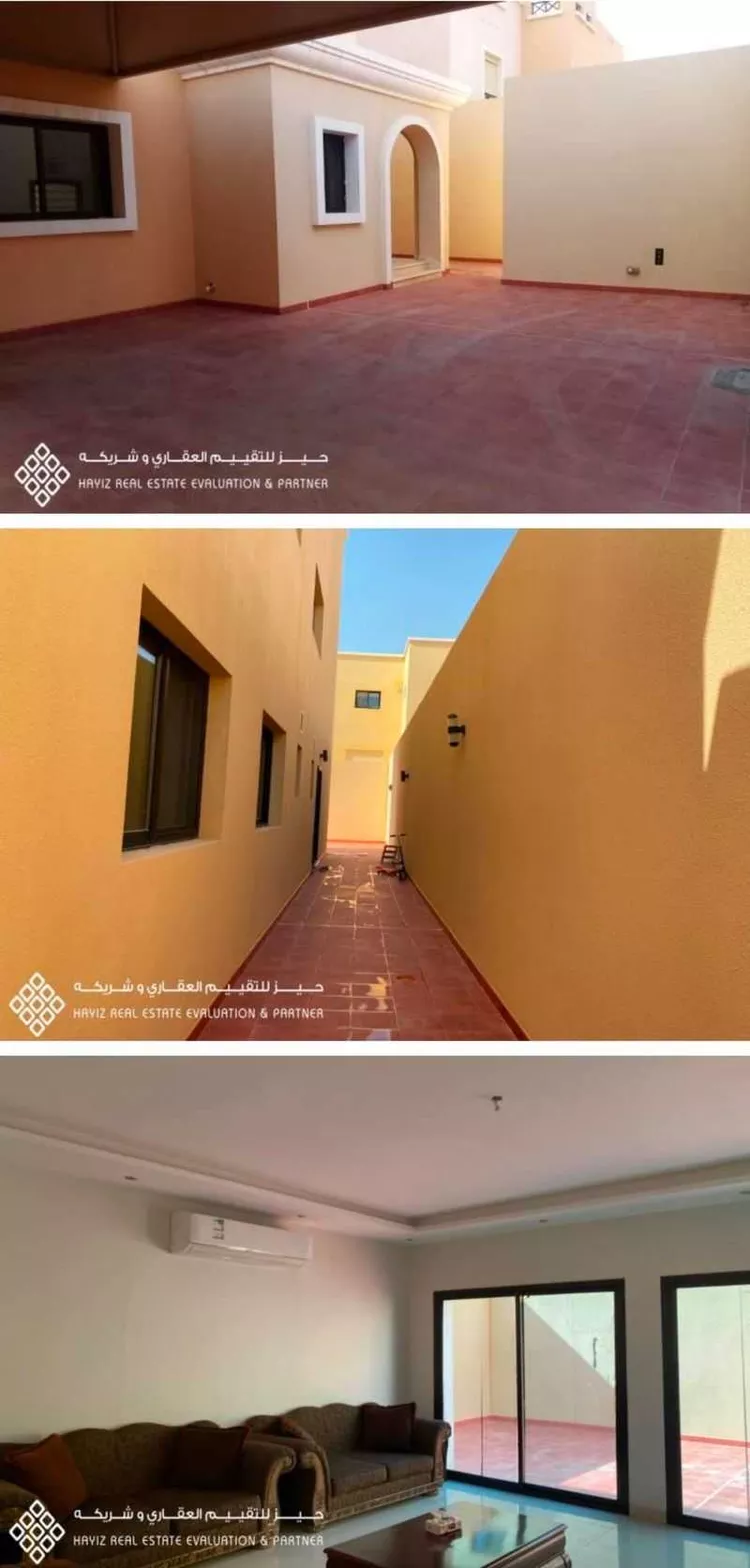 Villa for Sale in Riyadh An Narjis صورة 4