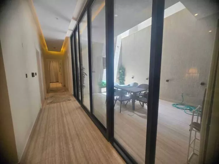 شقة للبيع في شارع القلاع, حي الرمال, مدينة الرياض, منطقة الرياض 1 صورة