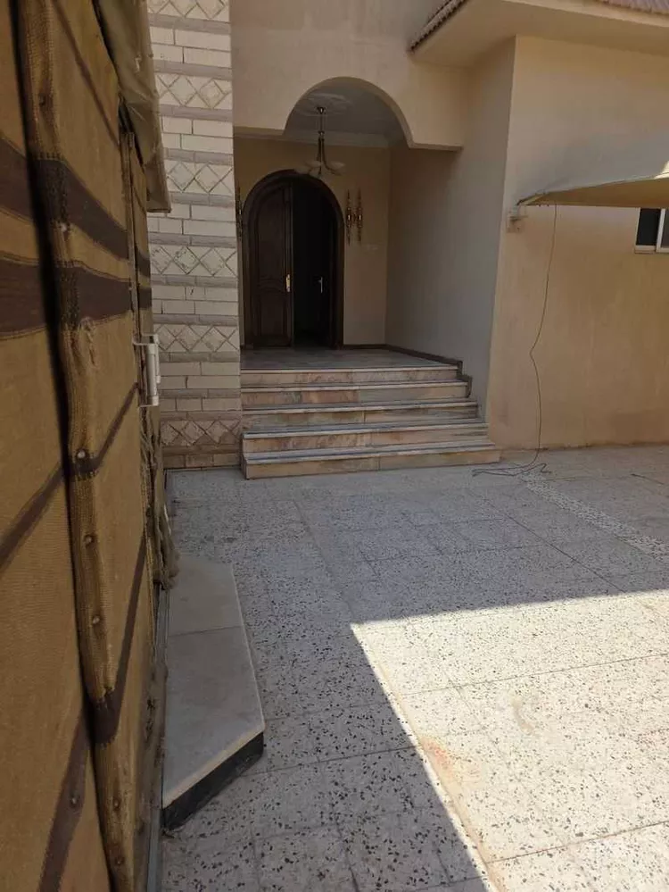 Floor for Rent in Riyadh Ad Duraihimiyah صورة 2