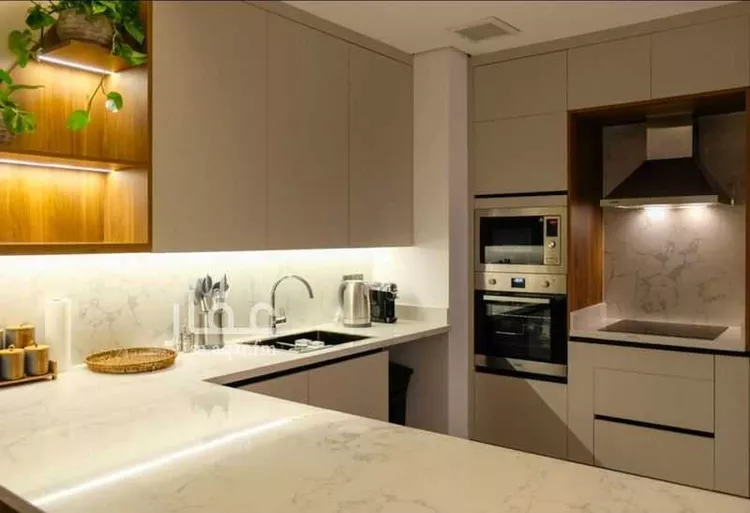 Apartment for Sale in Riyadh As Sahafah صورة 5