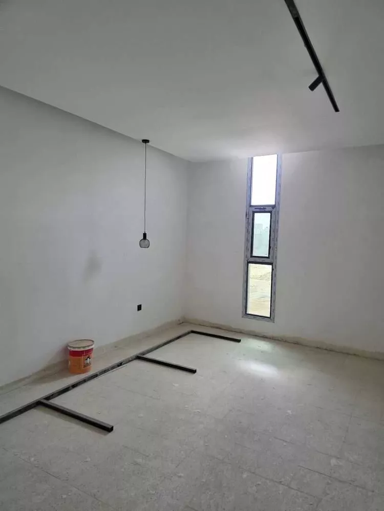 Villa for Sale in Riyadh An Narjis صورة 2