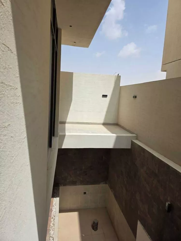 Villa for Sale in Riyadh An Narjis صورة 3