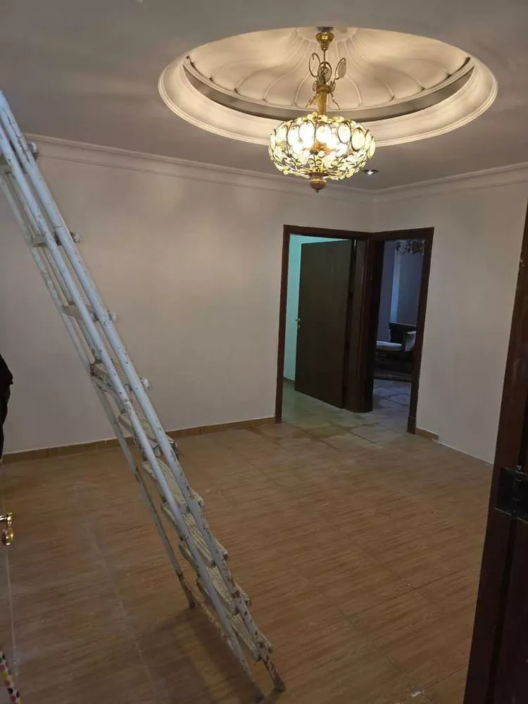 دور للإيجار في شارع أبي الحسن الهروي, حي شبرا, مدينة الرياض, منطقة الرياض 8
