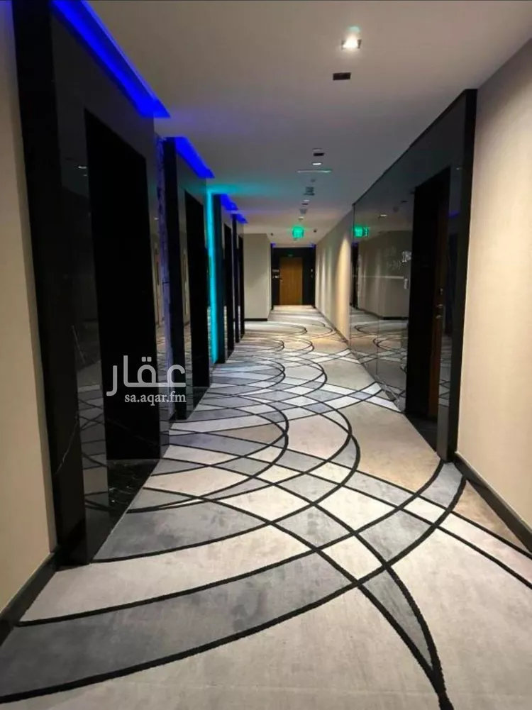 شقة للبيع في شارع الحسين بن علي, حي المصيف, مدينة الرياض, منطقة الرياض صورة 2