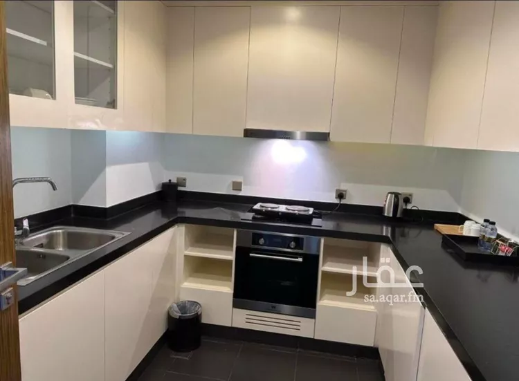 شقة للبيع في شارع الحسين بن علي, حي المصيف, مدينة الرياض, منطقة الرياض صورة 4