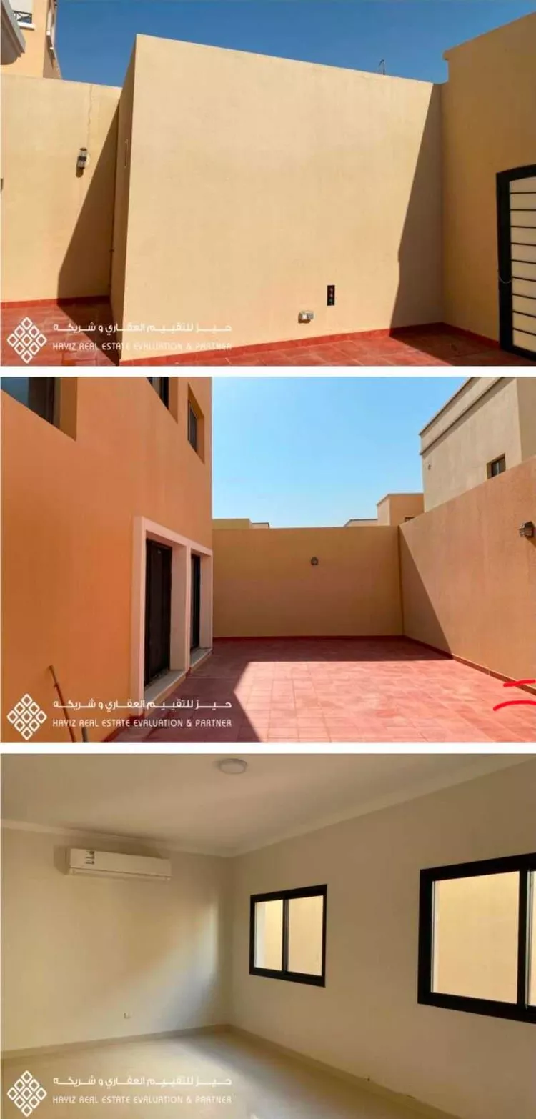 Villa for Sale in Riyadh An Narjis 6
