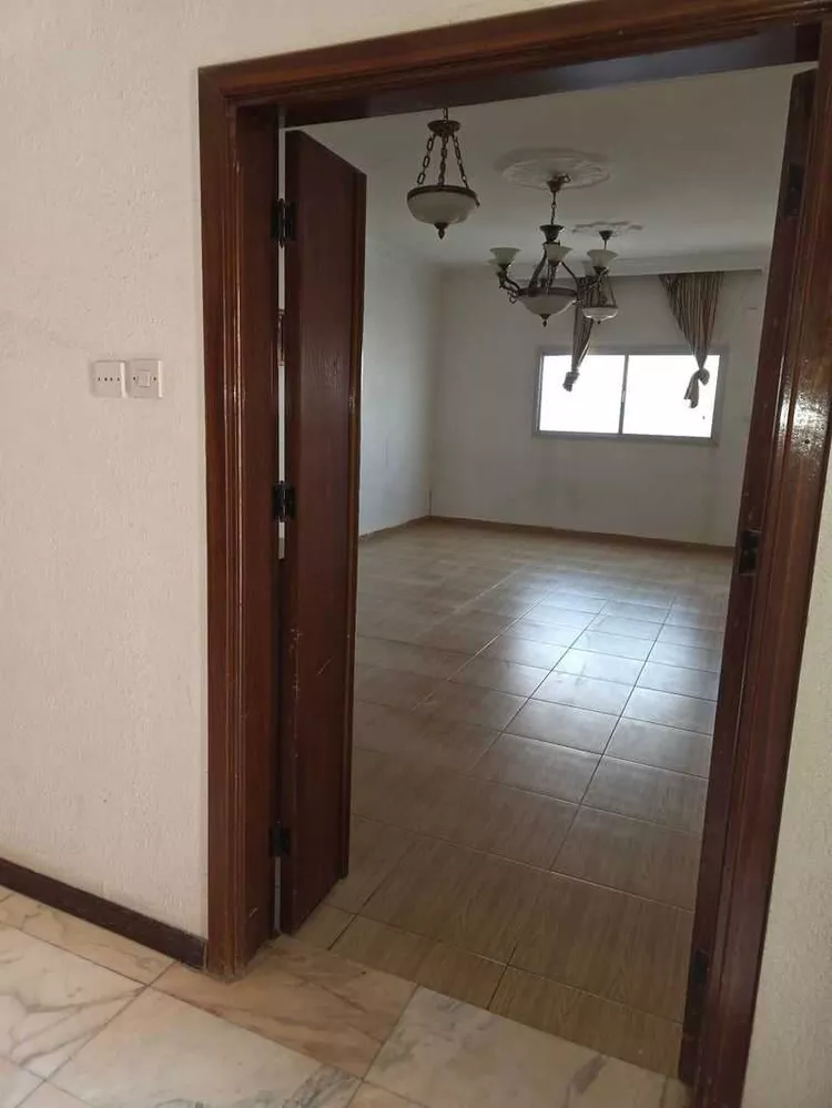 Floor for Rent in Riyadh Ad Duraihimiyah صورة 5