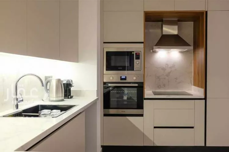 Apartment for Sale in Riyadh As Sahafah صورة 4