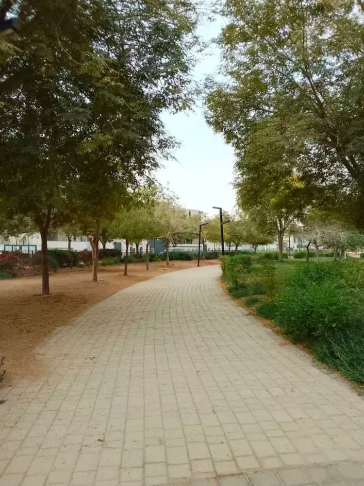 فيلا للبيع في شارع الحسين بن أبي البركات, حي النرجس, مدينة الرياض, منطقة الرياض صورة 4