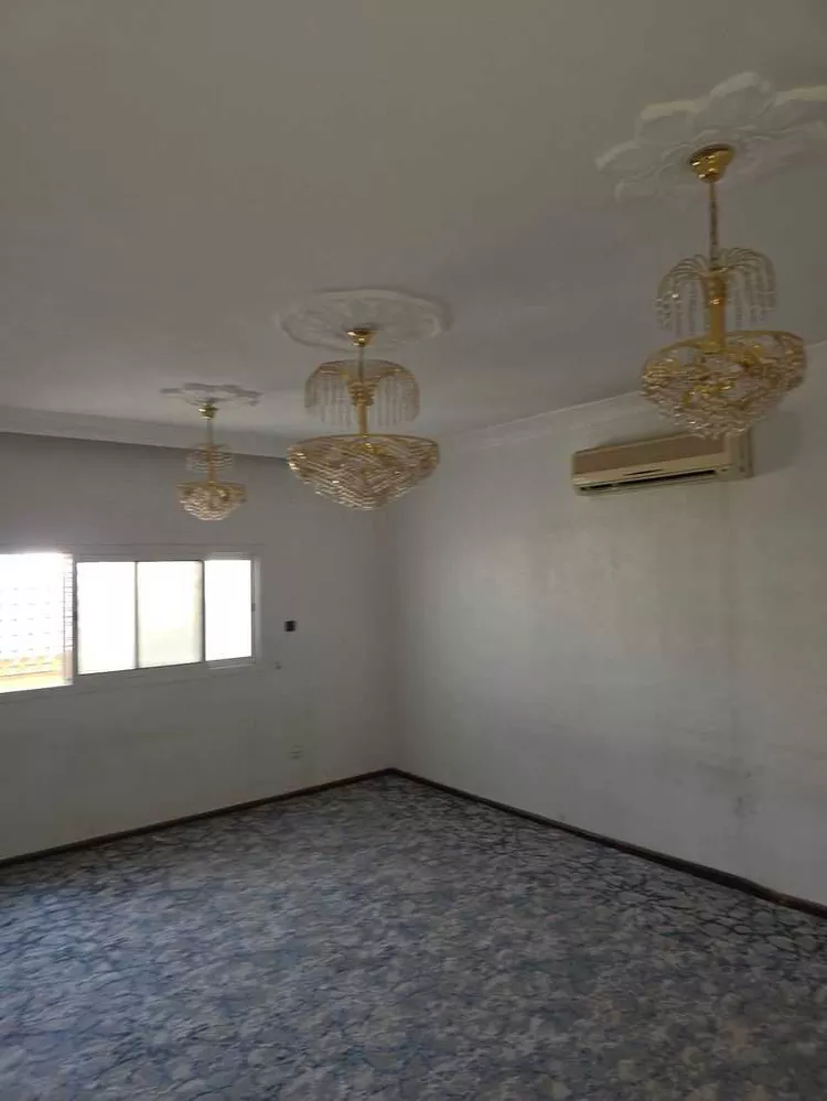 Floor for Rent in Riyadh Ad Duraihimiyah صورة 4