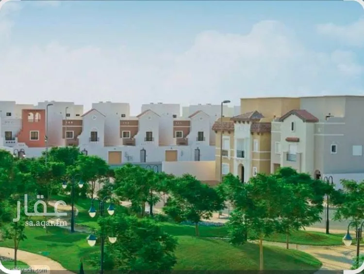 فيلا للبيع في شارع الحسين بن أبي البركات, حي النرجس, مدينة الرياض, منطقة الرياض صورة 3