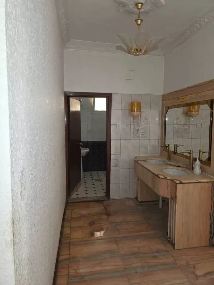 Floor for Rent in Riyadh Ad Duraihimiyah صورة 3