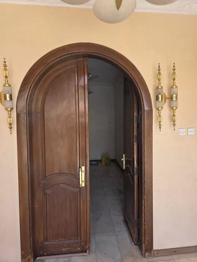 Floor for Rent in Riyadh Ad Duraihimiyah