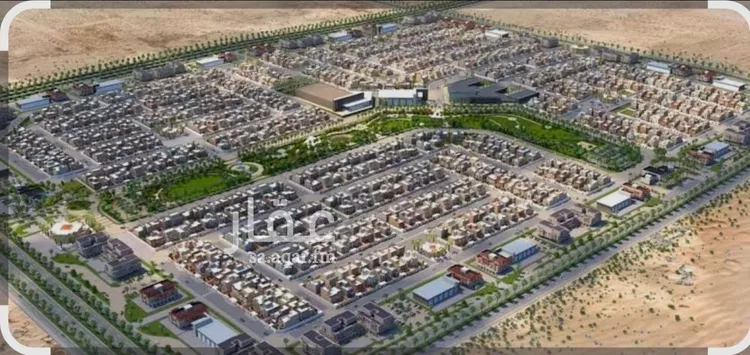 فيلا للبيع في شارع الحسين بن أبي البركات, حي النرجس, مدينة الرياض, منطقة الرياض صورة 2