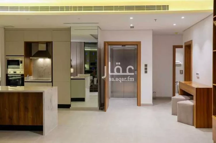 Apartment for Sale in Riyadh As Sahafah صورة 2