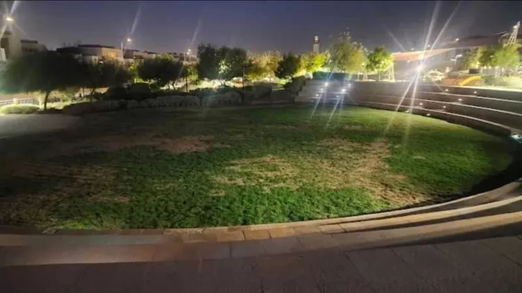 Villa for Sale in Riyadh An Narjis صورة 2