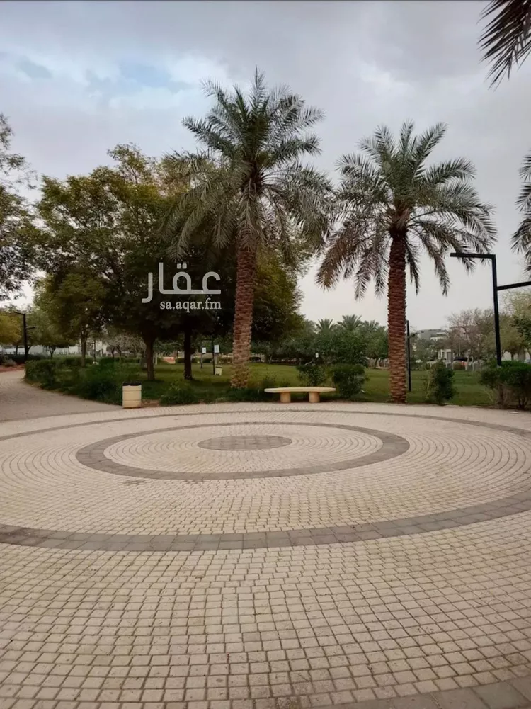 فيلا للبيع في شارع الحسين بن أبي البركات, حي النرجس, مدينة الرياض, منطقة الرياض صورة 2