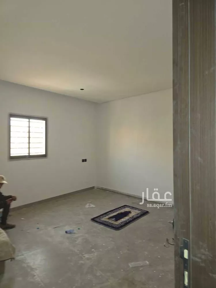 Building for Rent in Riyadh Al Jaradiyah صورة 2