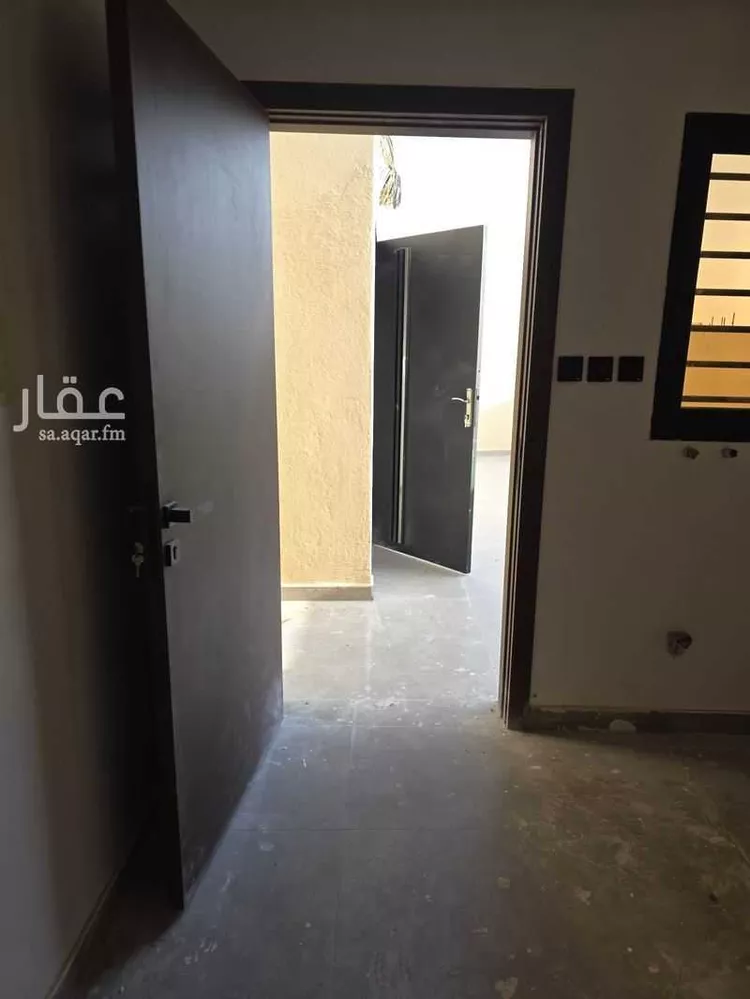 Building for Rent in Riyadh Al Jaradiyah صورة 3