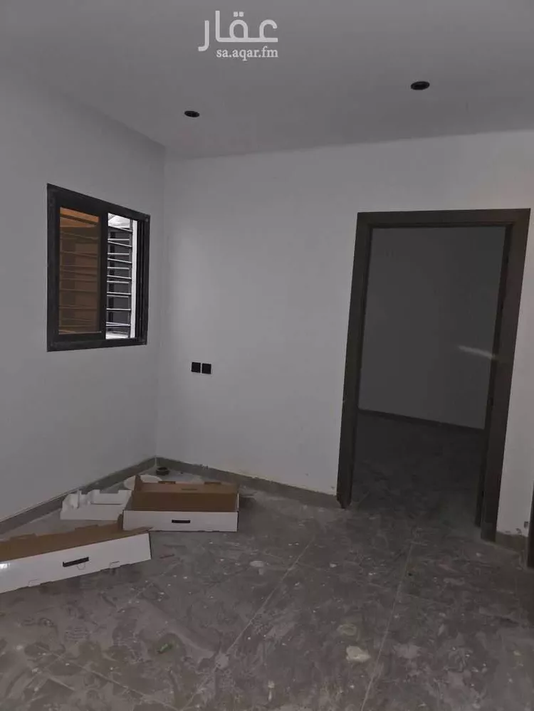 Building for Rent in Riyadh Al Jaradiyah صورة 5