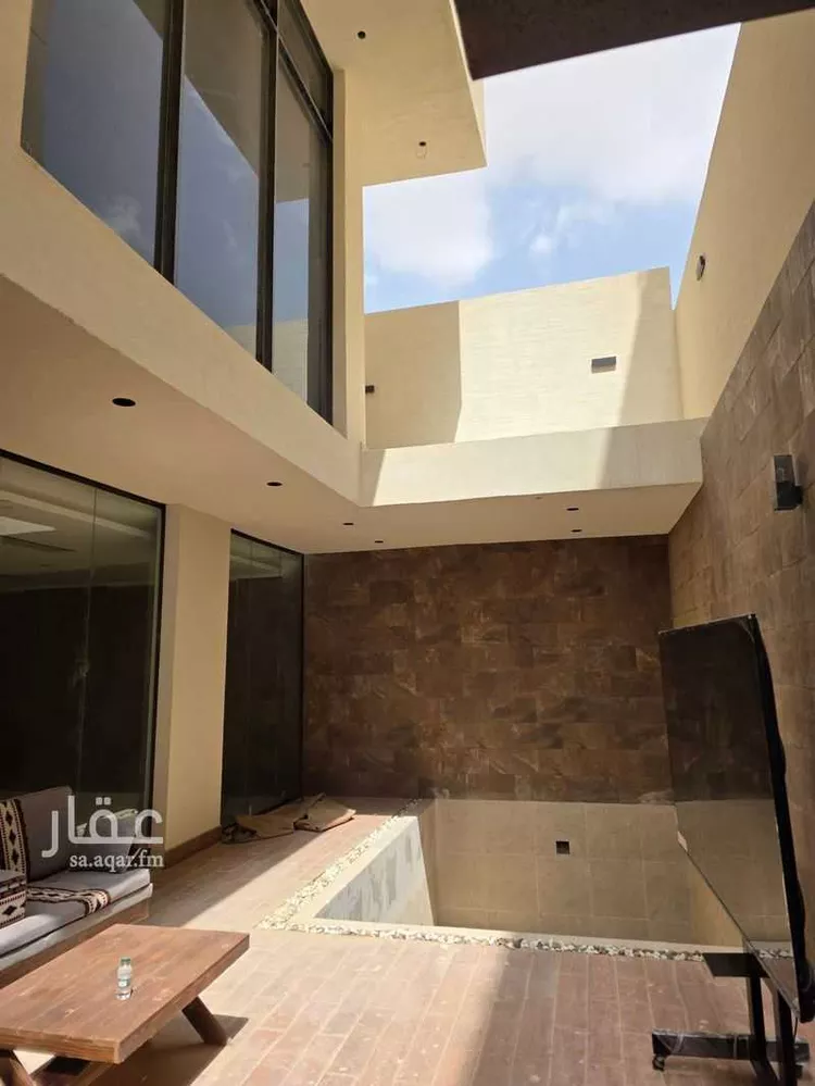 فيلا للبيع في شارع عبدالله اليمامي, حي النرجس, مدينة الرياض, منطقة الرياض