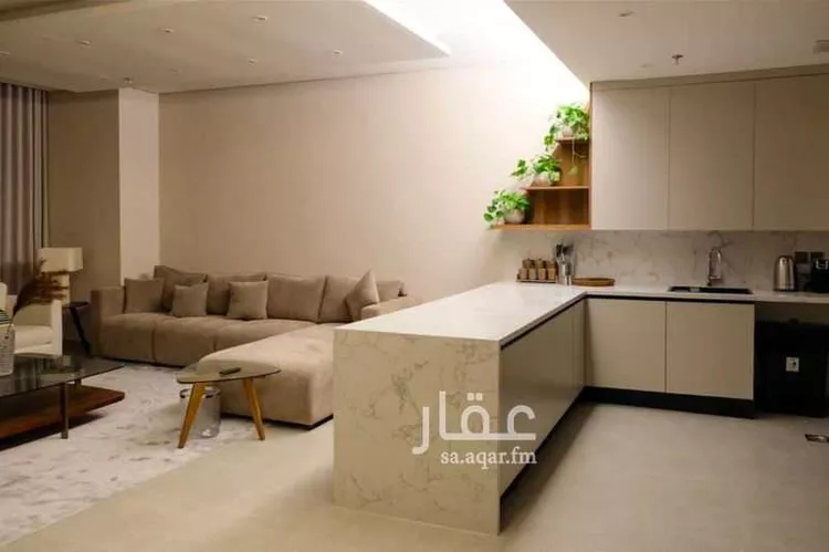 Apartment for Sale in Riyadh As Sahafah صورة 3