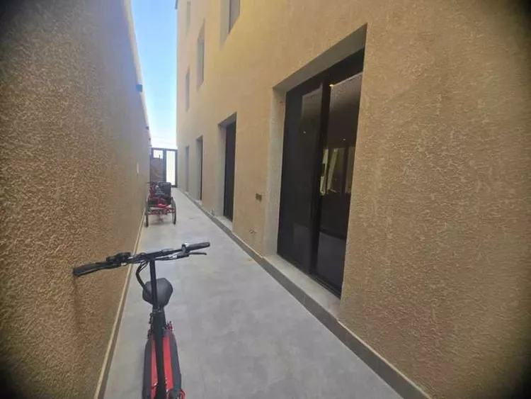 شقة للبيع في شارع القلاع, حي الرمال, مدينة الرياض, منطقة الرياض صورة 4