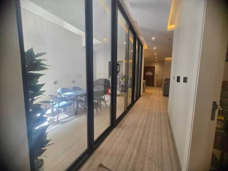 شقة للبيع في شارع القلاع, حي الرمال, مدينة الرياض, منطقة الرياض 11