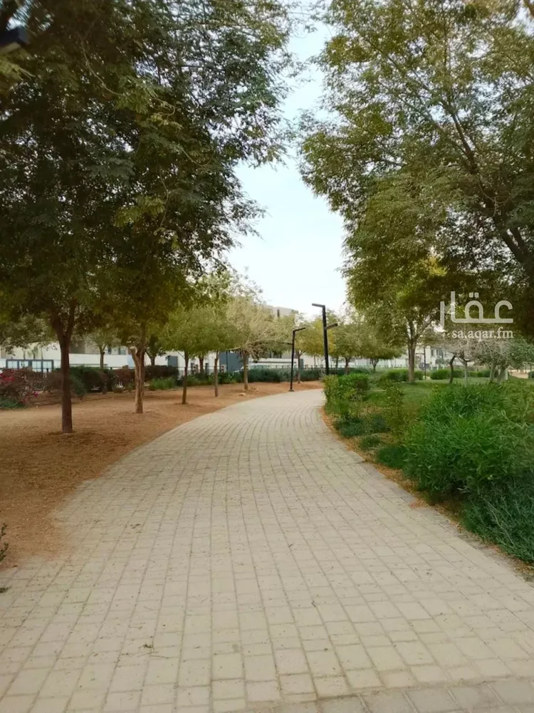 فيلا للبيع في شارع الحسين بن أبي البركات, حي النرجس, مدينة الرياض, منطقة الرياض صورة 3