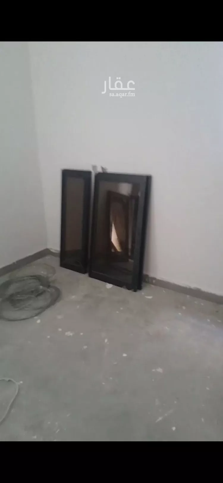 عمارة للإيجار في شارع المشياح, حي الجرادية, مدينة الرياض, منطقة الرياض