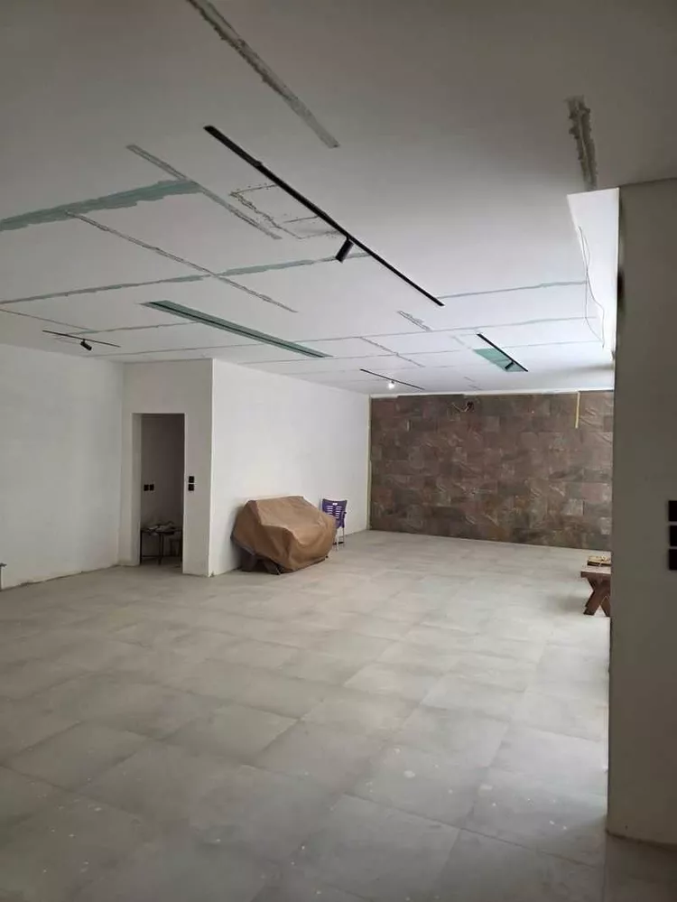 Villa for Sale in Riyadh An Narjis صورة 4