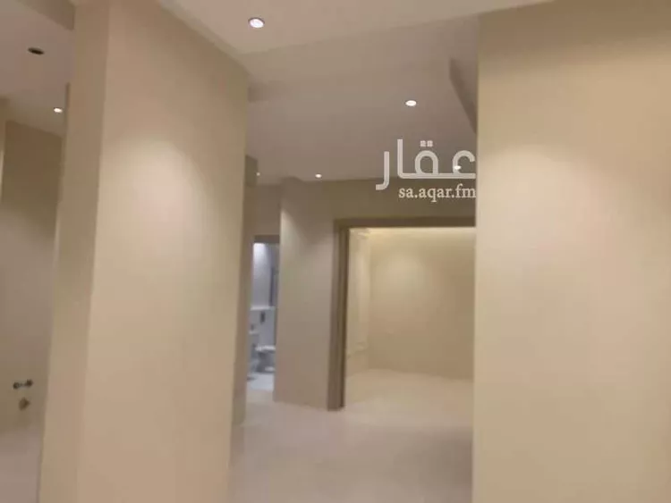 دور للبيع في شارع عبدالله بن أبي نجيح, حي الخير, مدينة الرياض, منطقة الرياض صورة 5